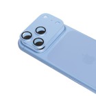 37092-epi-ph-sp85-ip18pro-lblu-01-800x800px