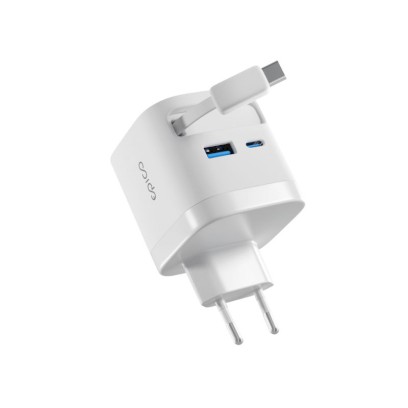 35286-epi-ph-ea65c_1