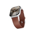 31962-epi-ph-ws01-lth-aw10-br0_1