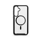 33019-spell-ph-c106_sgs25plus_1