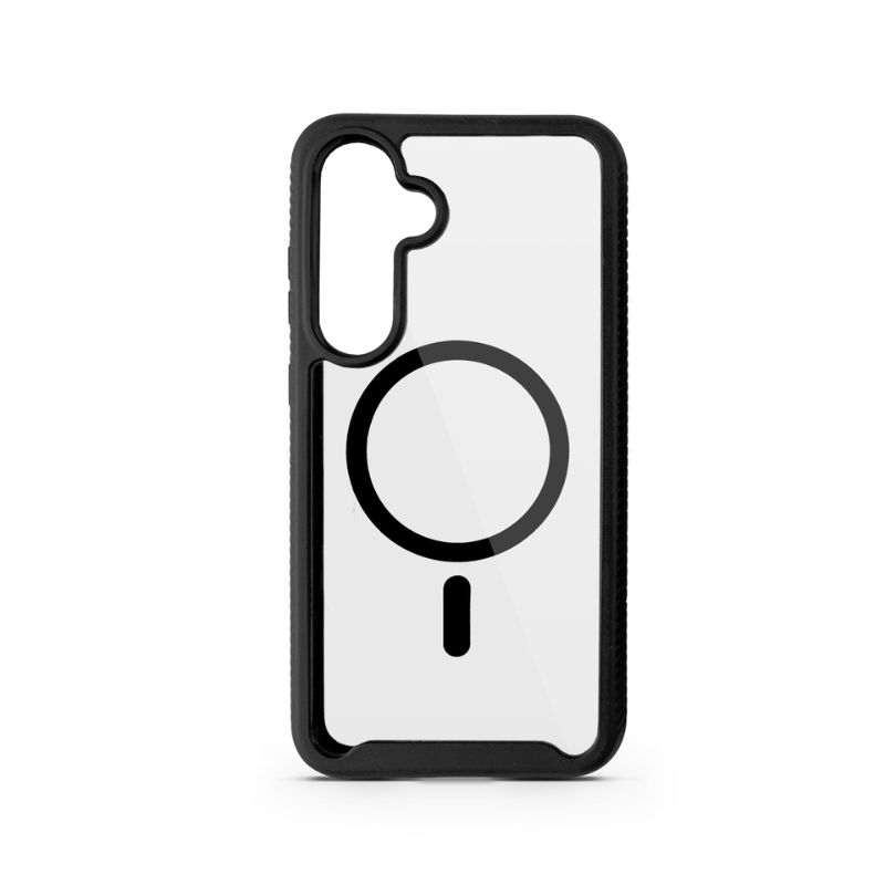 33019-spell-ph-c106_sgs25plus_1