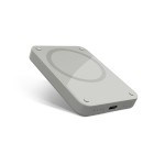 26214-epi-ph-pb09-gre-01