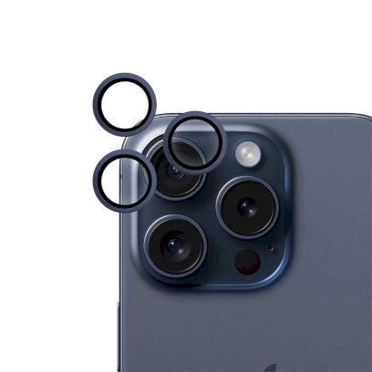 30577_EPI-PH-SP28-813-BLUT-01