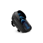 22551_EPI-KR-C42_PHONE-BIKE-BAG_1