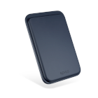 31976-epi-ph-ac18_blue_01