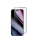 73770358276151-epi-ph-sp61_sp62-02b