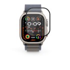 27750_EPI-PH-SP12-AWULTRA2