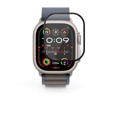 27750_EPI-PH-SP12-AWULTRA2