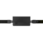 32623-unum-ph-c102_1