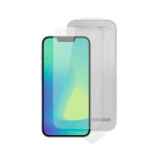 33600-spell-ph-sp64_1