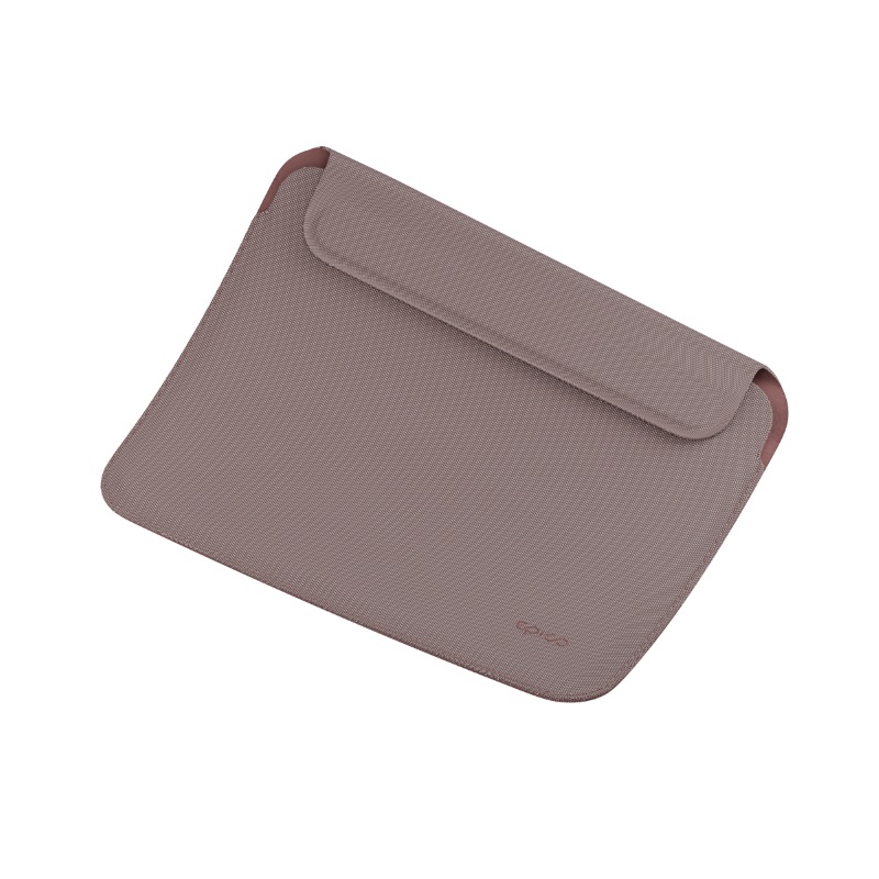 Epico SolidWoven Sleeve | MacBook Pro 13,3