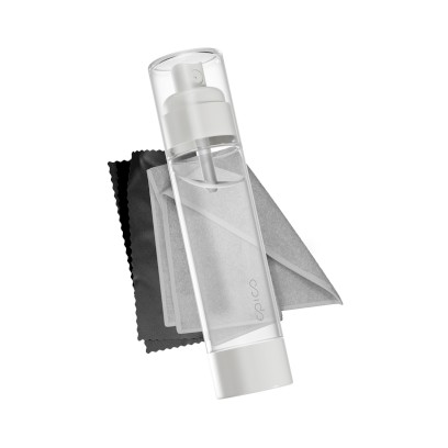 37514-epi-ph-ac34-100ml-01-800x800px