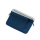 247364346449002-epi-ph-c138-dblu-01-pack