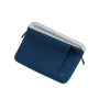 247364346449002-epi-ph-c138-dblu-01-pack