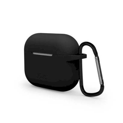 22935_EPI-PH-C49-BLA-01