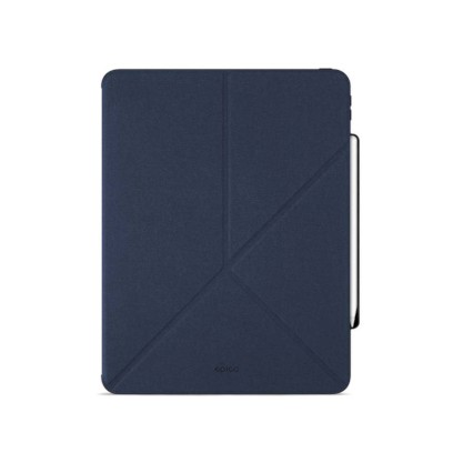 22660_EPICO_IPAD_PRO_FLIP_CASE-12-9-BLUE-1