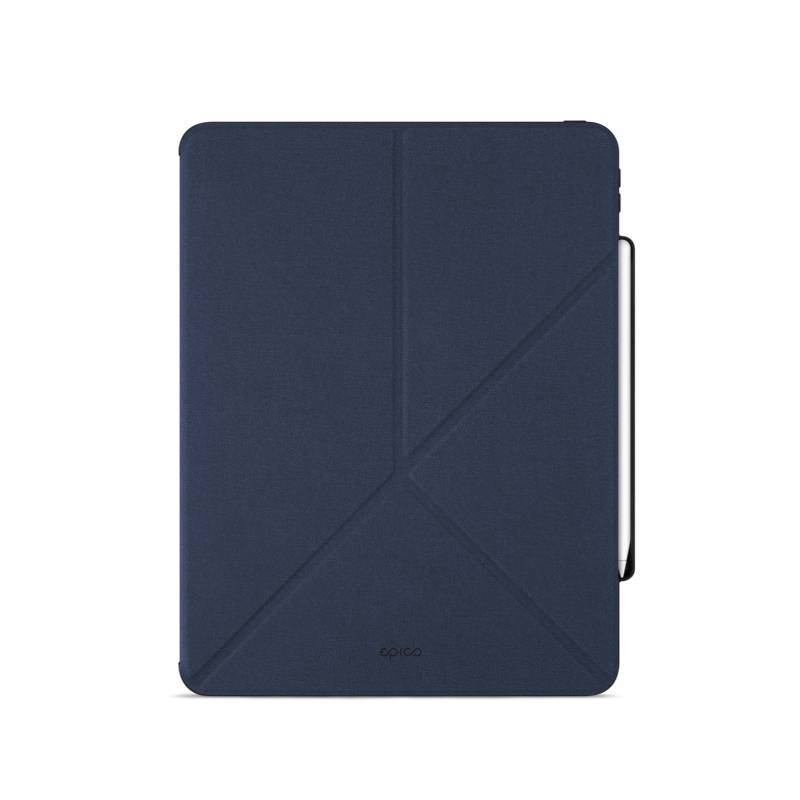 EPICO PRO FLIP CASE iPad Pro 12,9