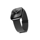 30236-epi-ph-ws01-mil2-aw10-bla_1