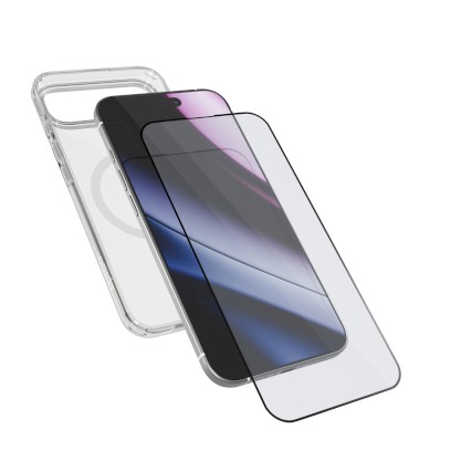 34991-_epi-ph-stp03_uni-ip17air-01-pack