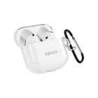 32813-epi-ph-c47_ap4_1