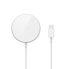 24433_EPI-PH-CA_FAST-SIL-01