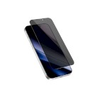 34264-epi-ph-sp59_ip17_1