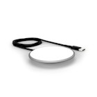 21900_USB-C_MAGNETIC_CHARGER-01