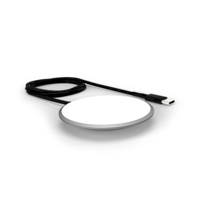 21900_USB-C_MAGNETIC_CHARGER-01