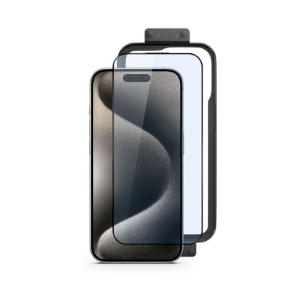 30632_EPIRE-PH-SP44-IP15PRO