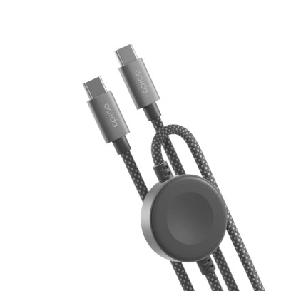 37685-epi-ph-ec54-01-800x800px