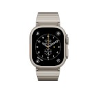 32391-unum-ph-ws01-tit-nat_1