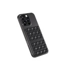 34468-epi-ph-ac25-bla_1_online