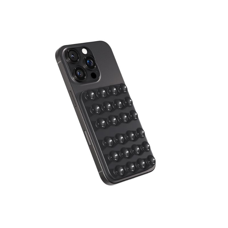 34468-epi-ph-ac25-bla_1_online