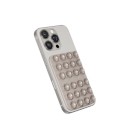 34470-epi-ph-ac25-tit_1_online