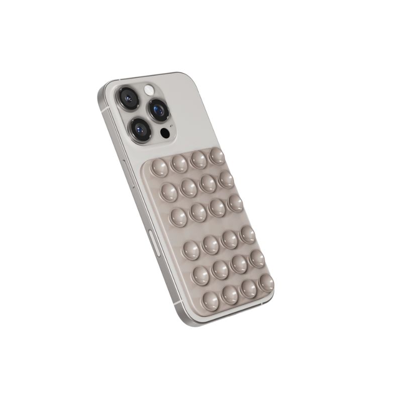 34470-epi-ph-ac25-tit_1_online 