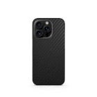 33114-spell-ph-c113_ip16_1