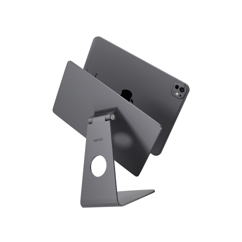 Epico Magnetic Stand for Apple iPad Pro 11