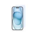 29378_EPI-PH-SP06-811