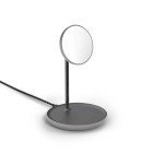 23980_WCHA_MAG-2IN1-01