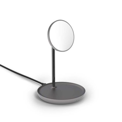 23980_WCHA_MAG-2IN1-01