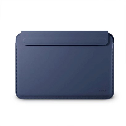 32911-c68-blu-01