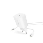 21482_20W_PD_CHARGER_BUNDLE-1