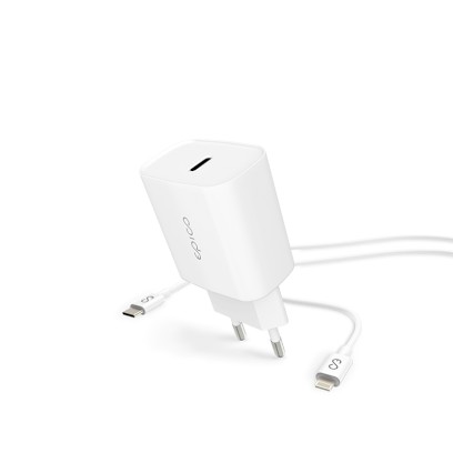 21482_20W_PD_CHARGER_BUNDLE-1