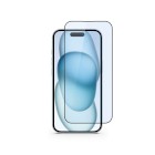 29391_EPI-PH-SP18-811