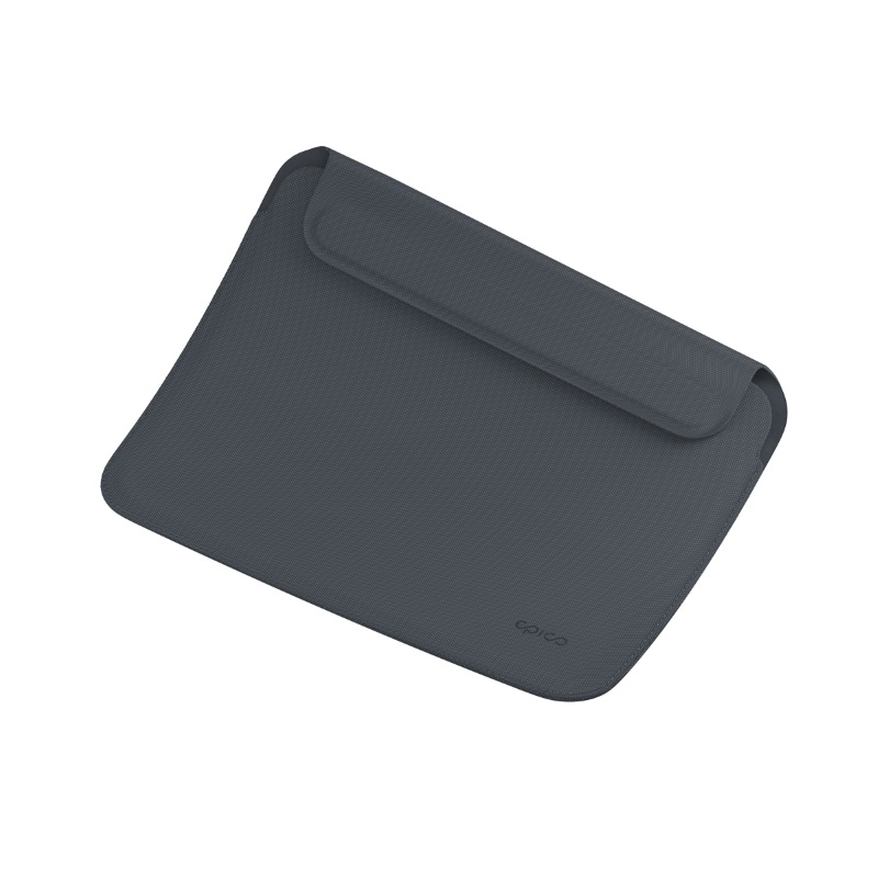Epico SolidWoven Sleeve | MacBook Pro 14