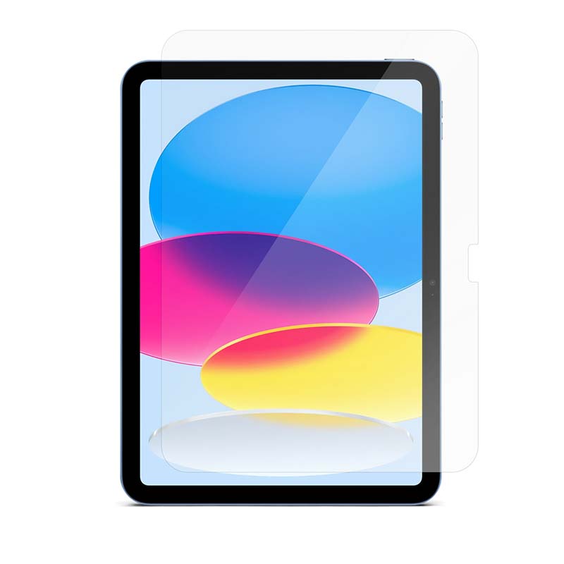 EPICO GLASS iPad 10,9