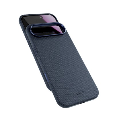 36280-epi-ph-c128-ip17air-blu-01-pack