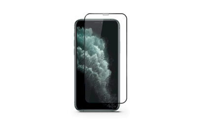 3778_3D-GLASS-IPHONE-11-COVER