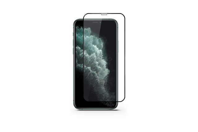 3778_3D-GLASS-IPHONE-11-COVER