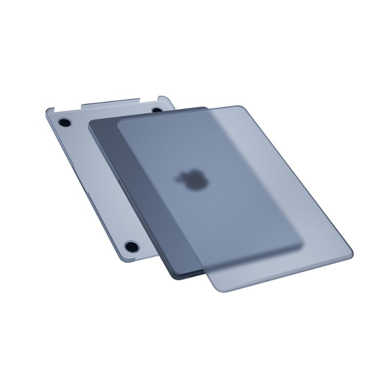 Epico Slim Shell | MacBook Neo 13
